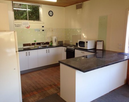 New-Kitchen_030514.jpg