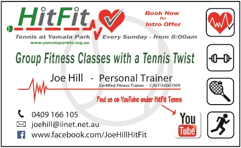 HitFit-Biz-Card-Ad_Colour_300_220216.jpg