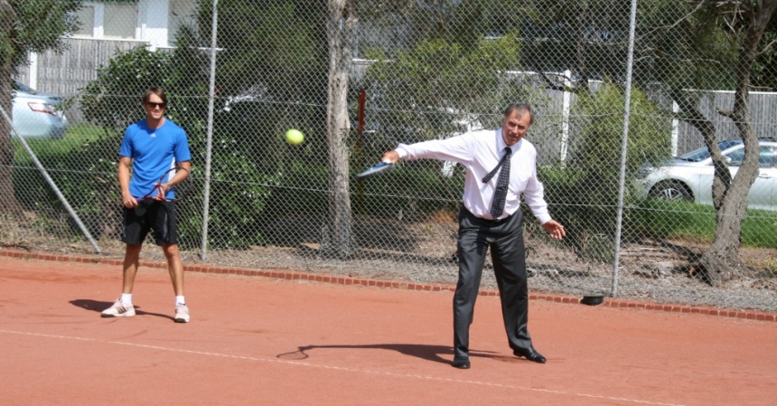 Yamala-Tennis-Club-Feb-11-059_860.jpg