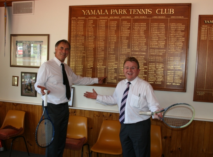 Yamala-Tennis-Club-Feb-11-072_860.jpg